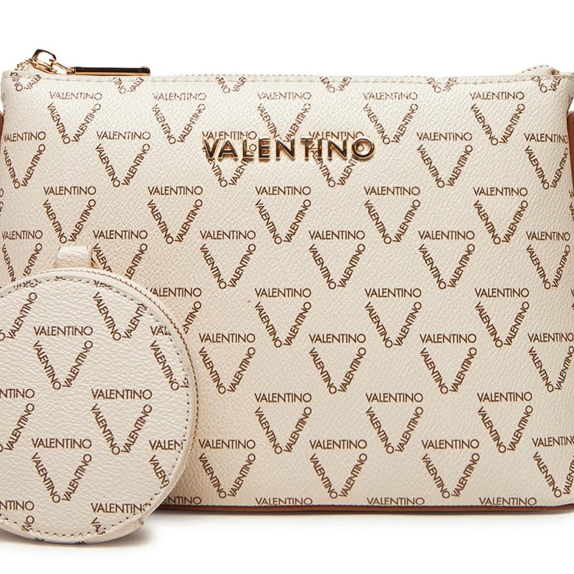 VALENTINOBAGS Borsa Lady Re