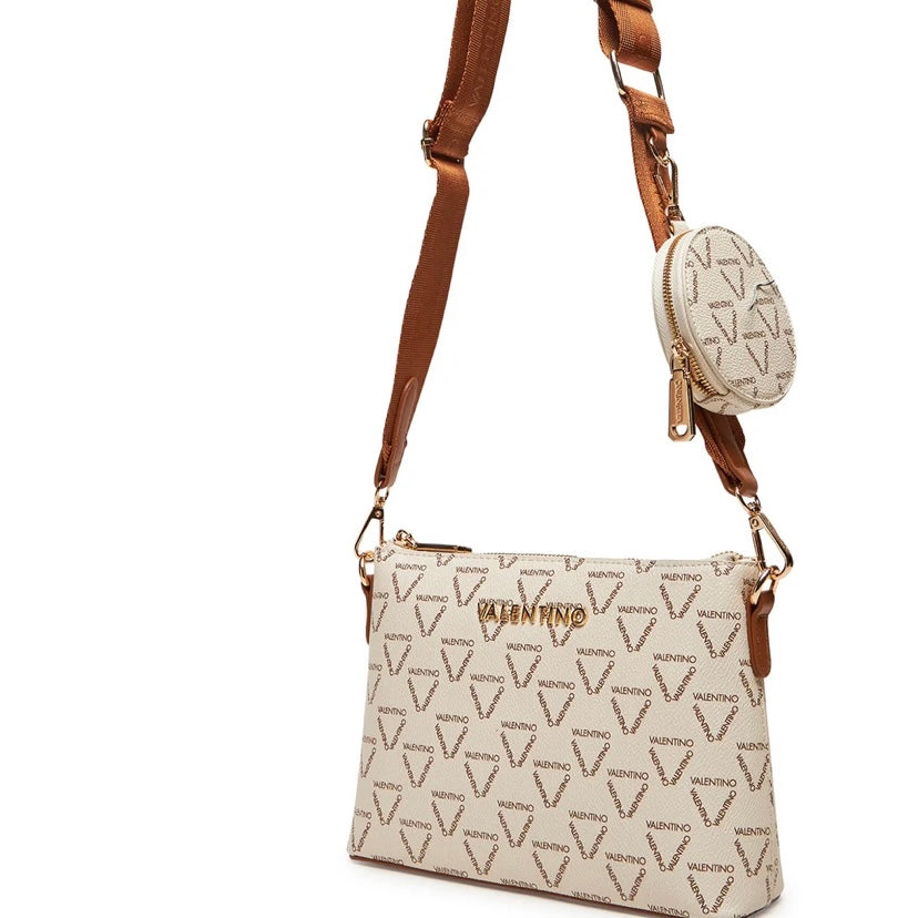 VALENTINOBAGS Borsa Lady Re