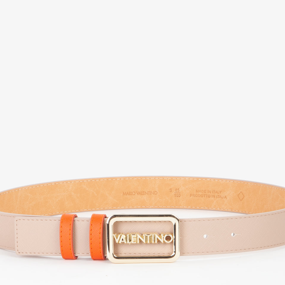 VALENTINOBAGS Cintura Padd