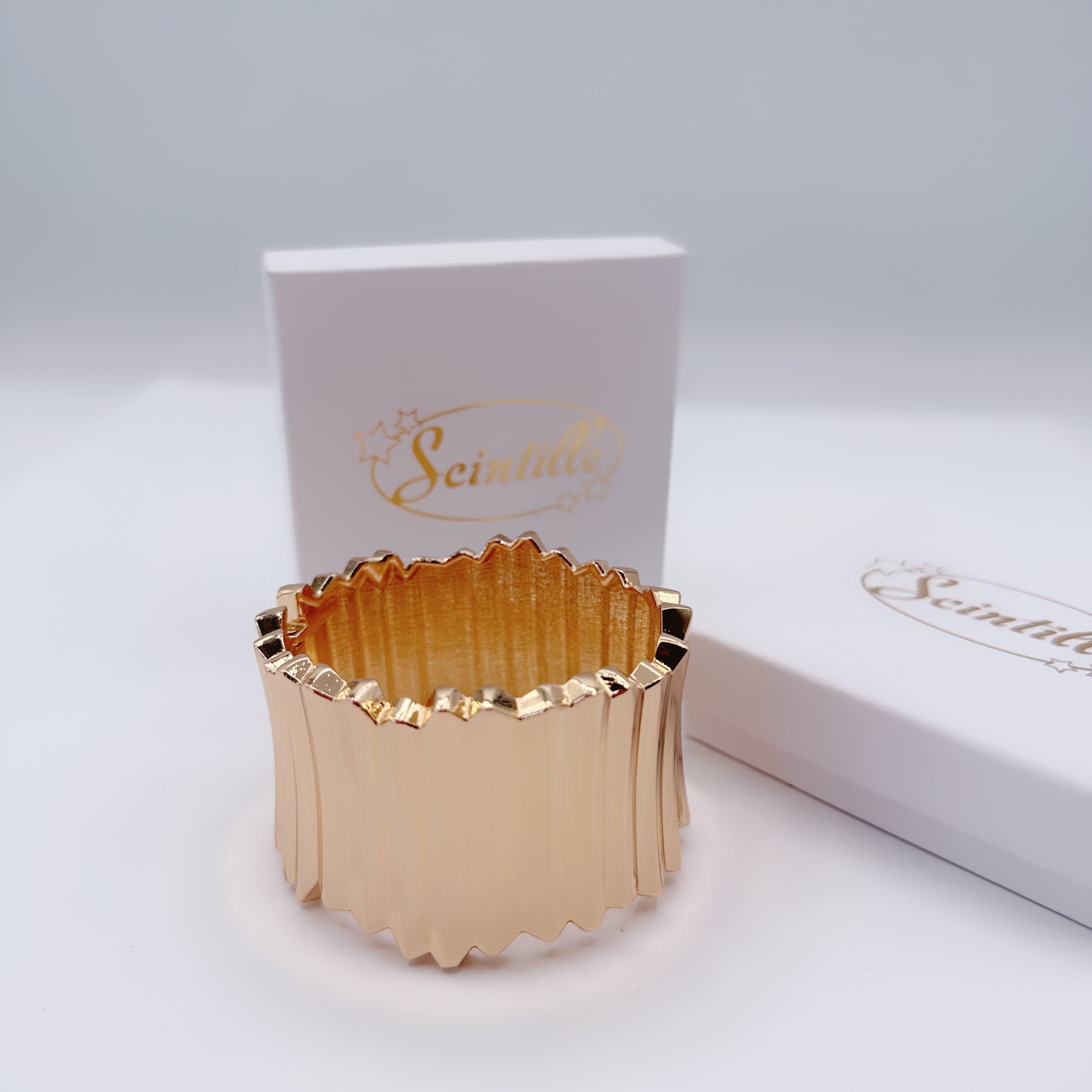 Bracciale Sfinge