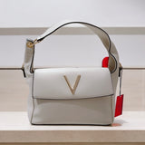 VALENTINO BAGS Borsa HILLS