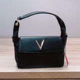 VALENTINO BAGS Borsa HILLS