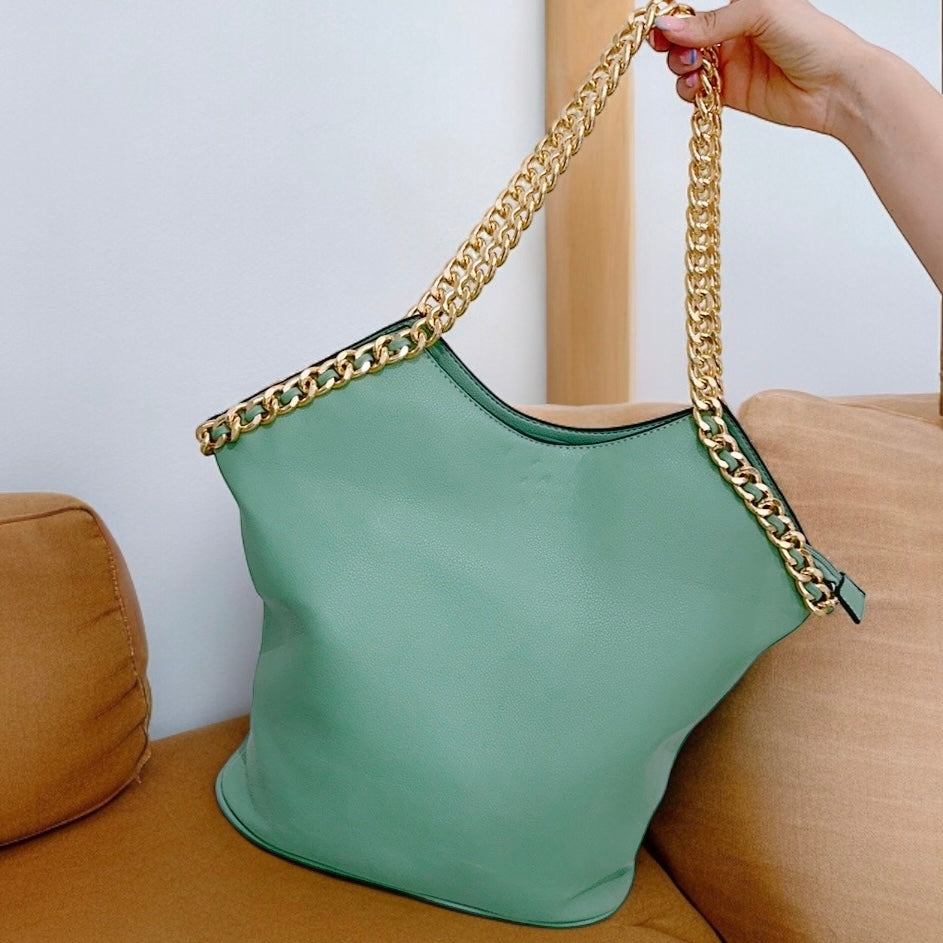 Borsa Catena Glam