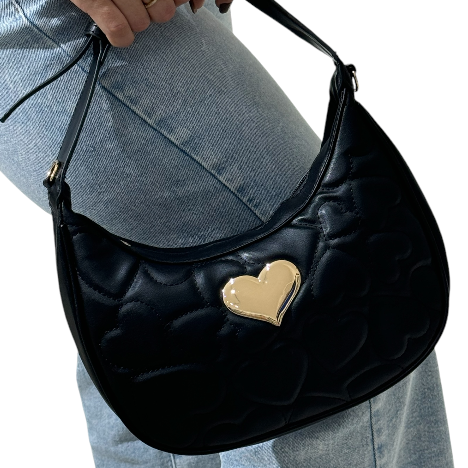 Borsa LOVE Love