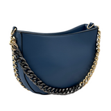 Borsa Catena Glam