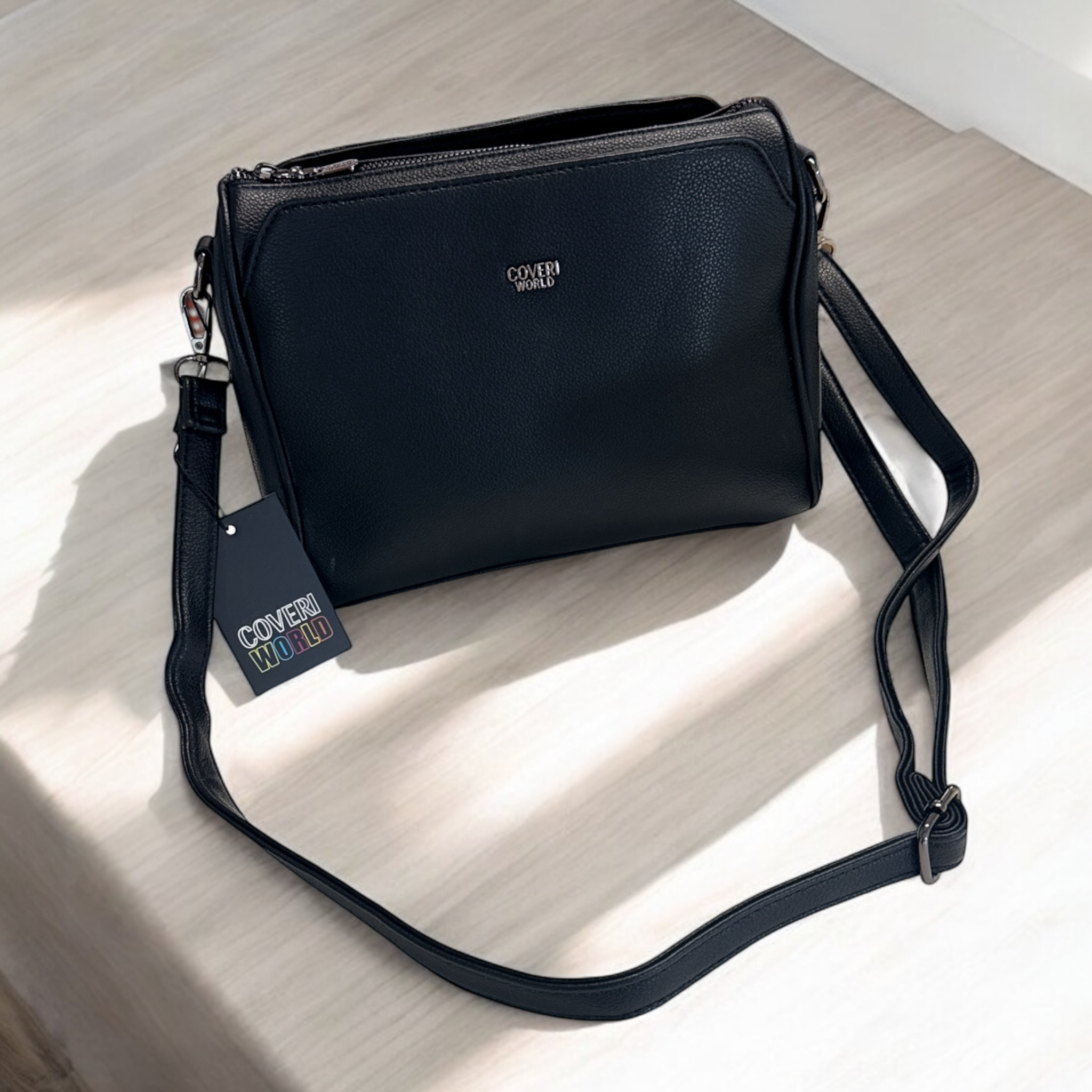 COVERI COLLECTION Bag