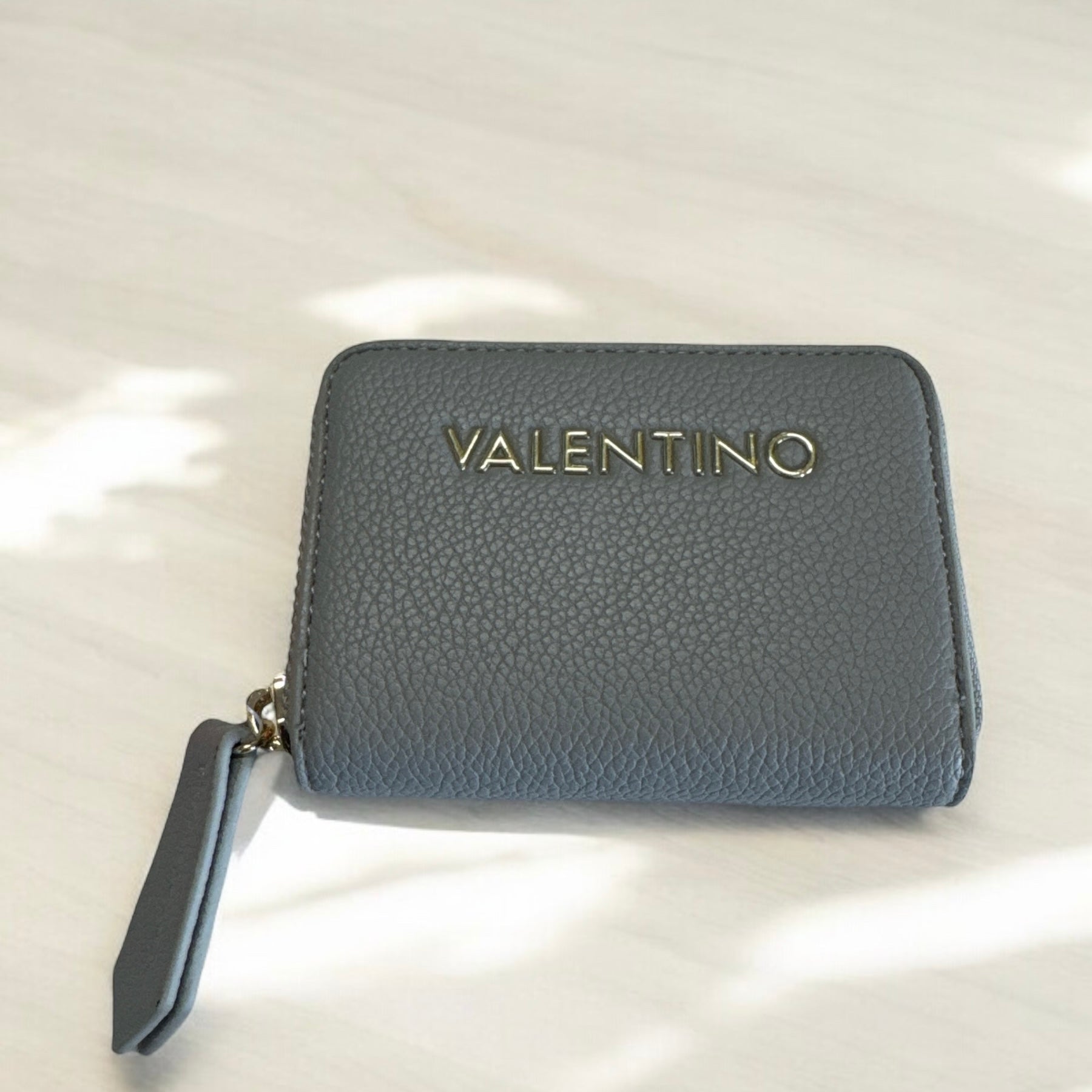 VALENTINOBAGS Portamonete ARCADIA