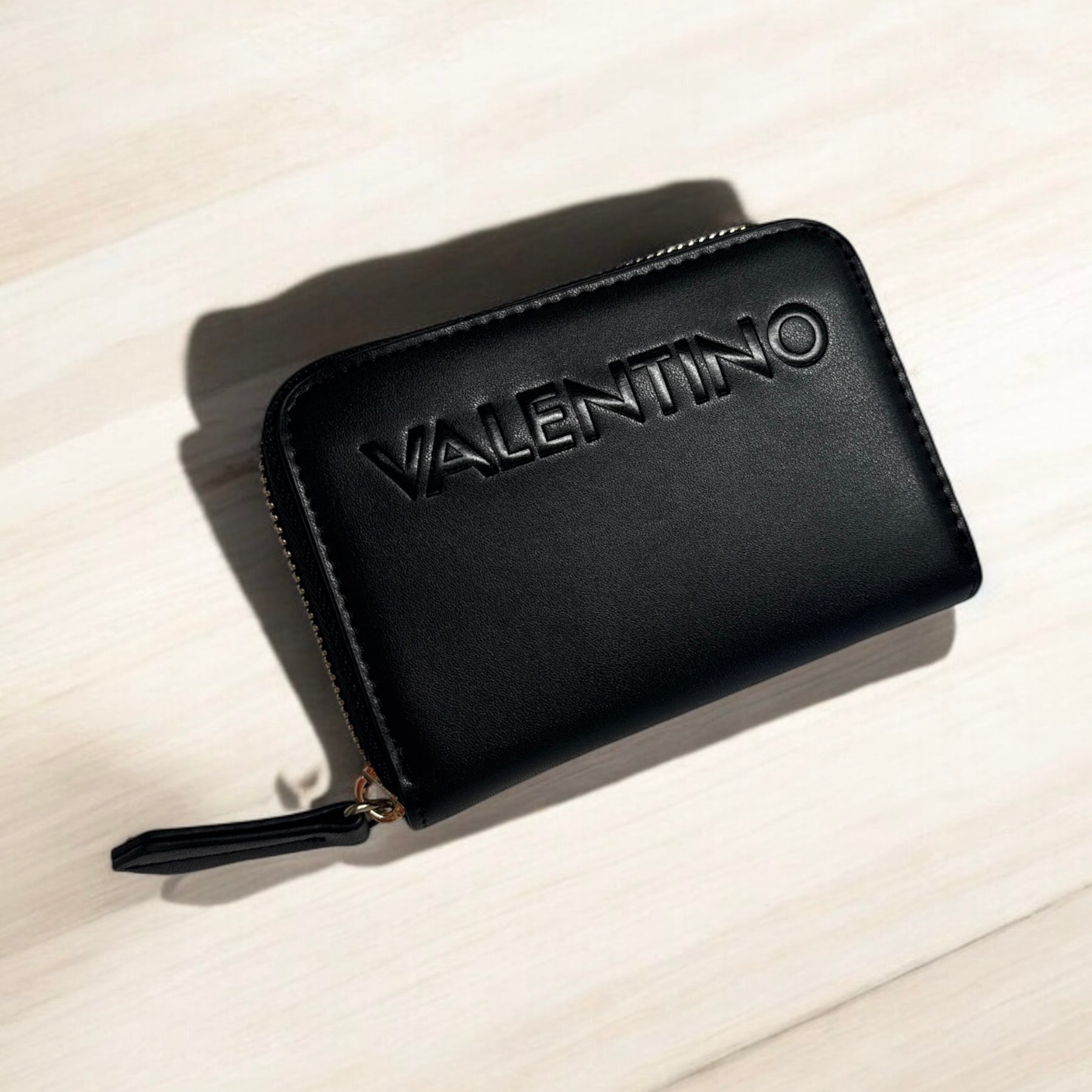 VALENTINOBAGS Portafoglio TongaRe