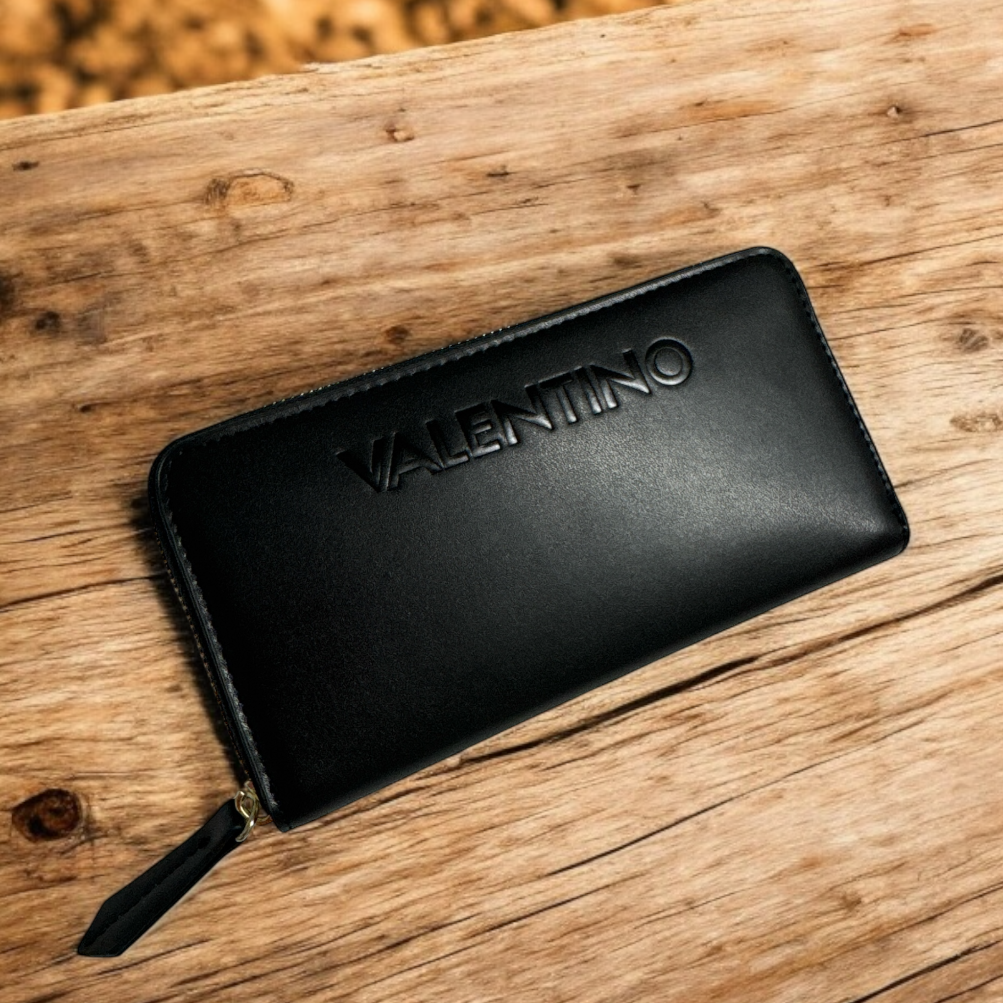 VALENTINOBAGS PortafoglioTonga Re