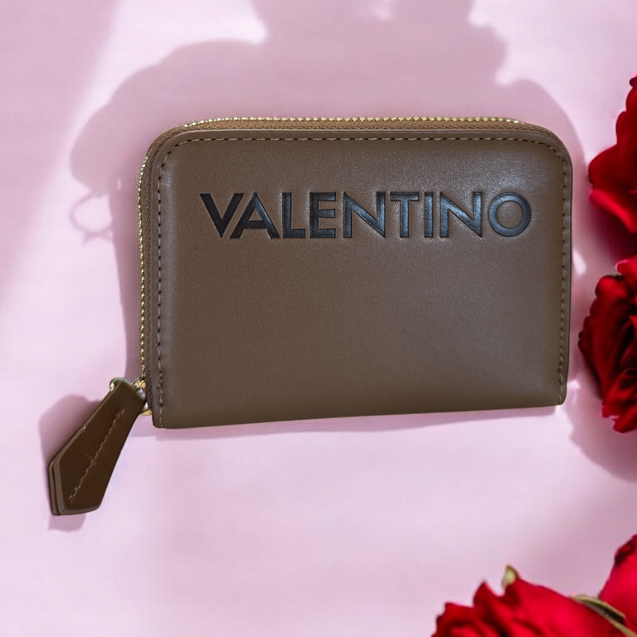 VALENTINOBAGS Portafoglio TongaRe
