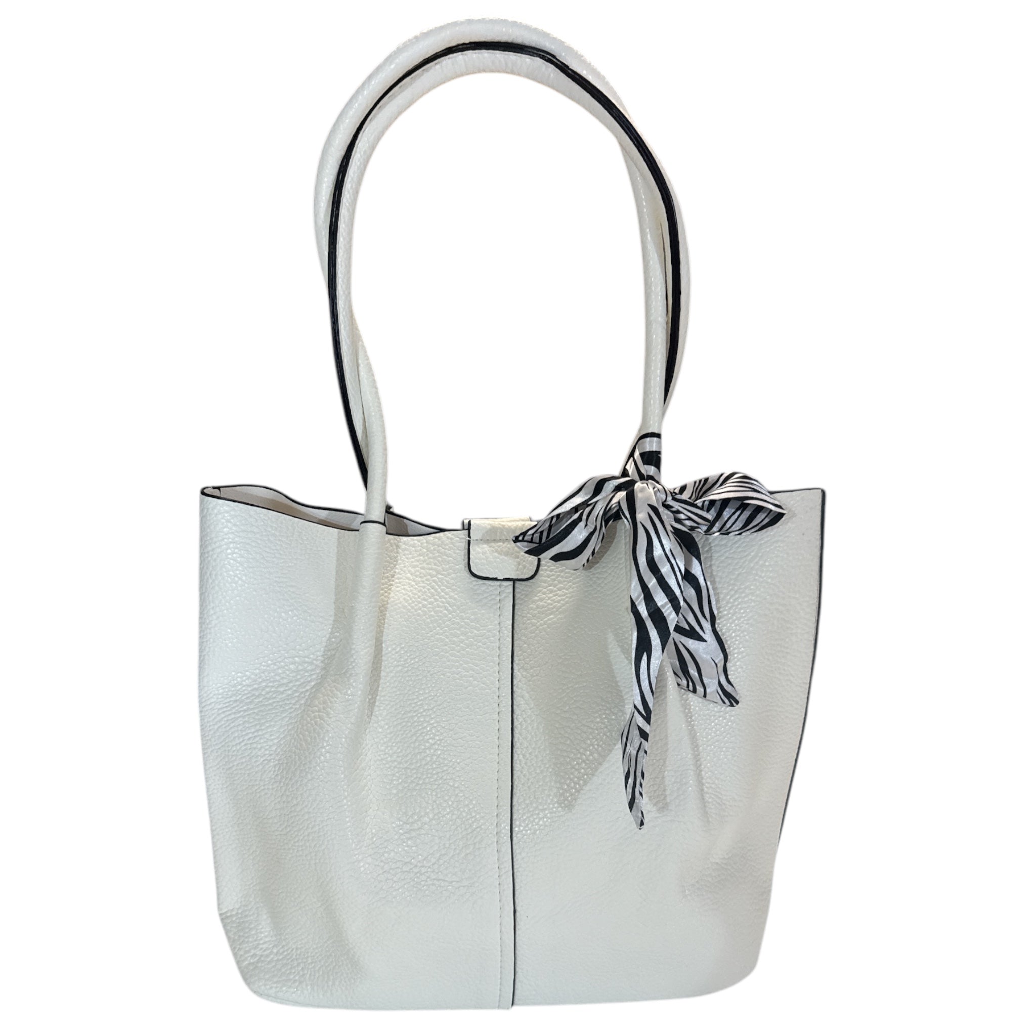 Borsa DIANA