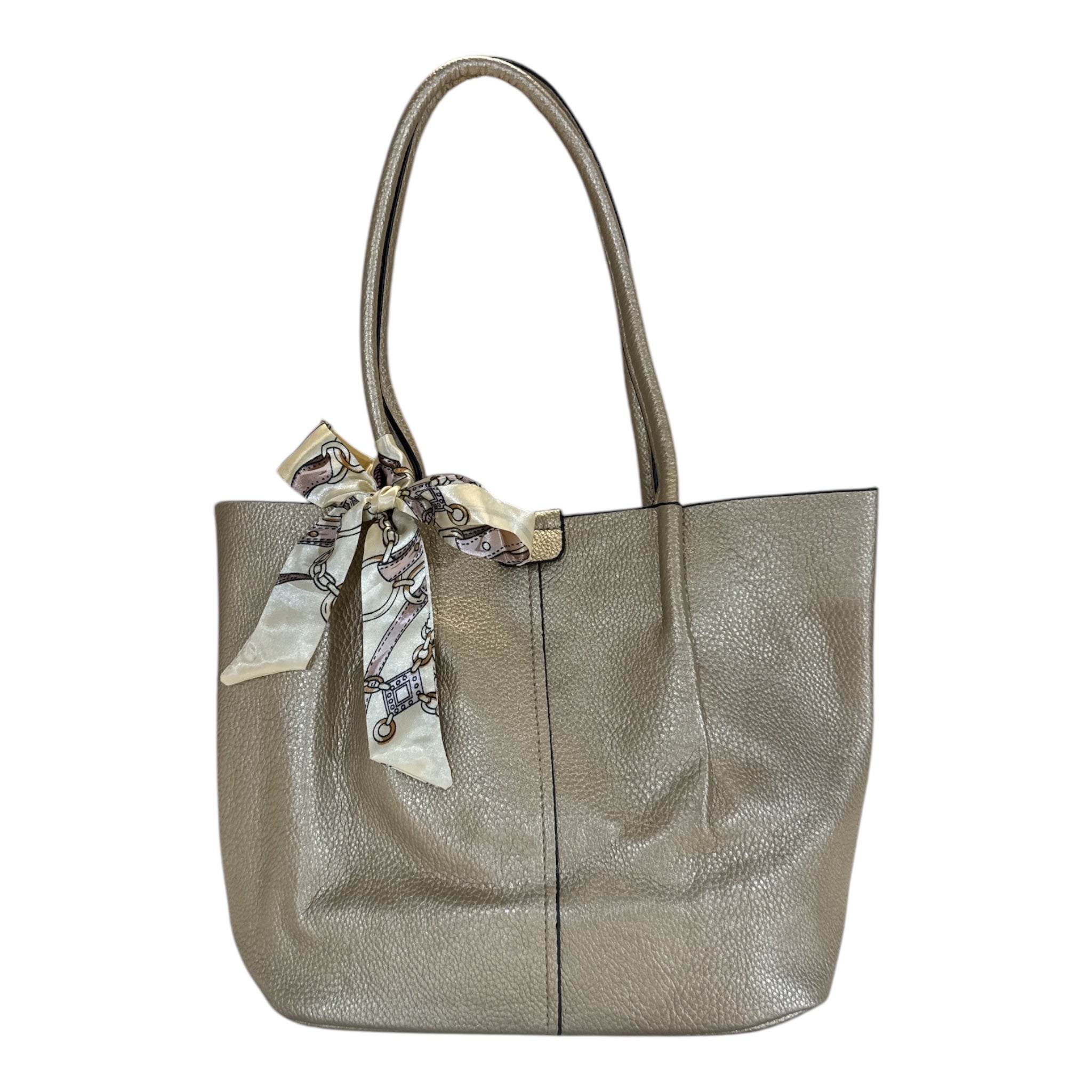 Borsa DIANA