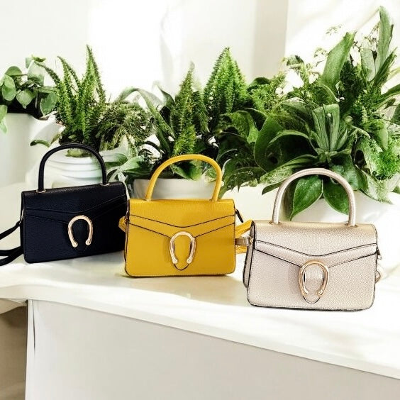 Bag Dilor