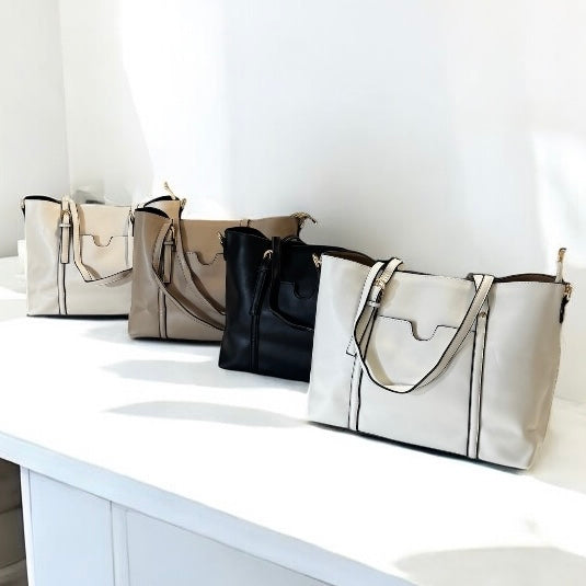 Borsa Shopping