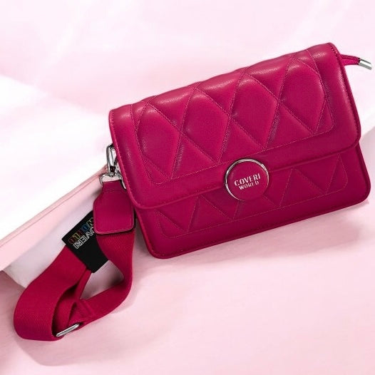 COVERI COLLECTION Bag