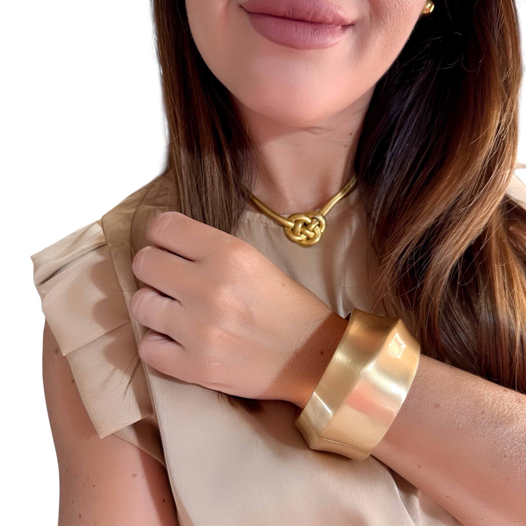 Bracciale Satin Odessa