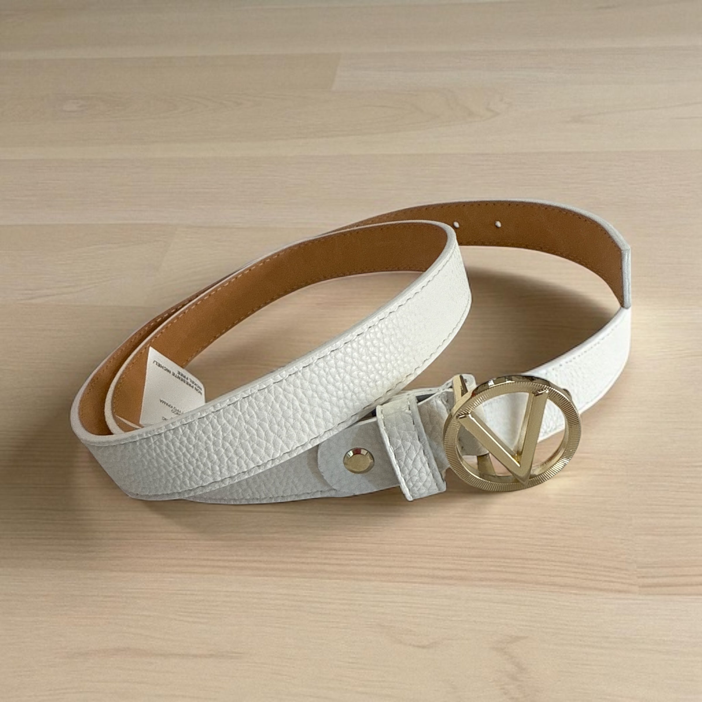 VALENTINOBAGS Cintura Hampton