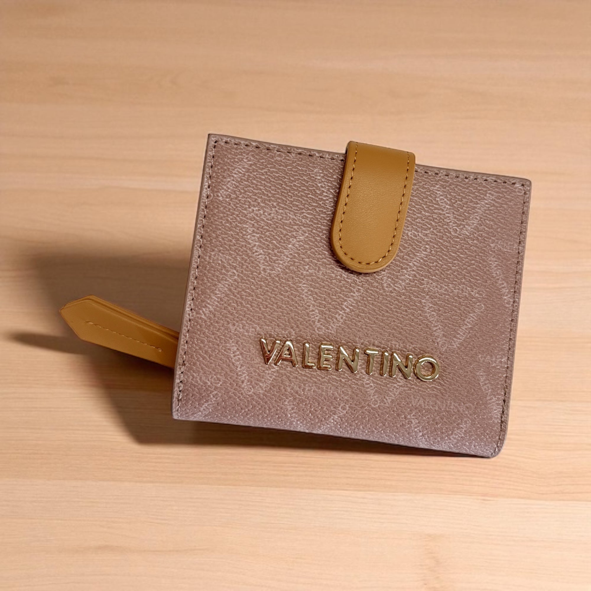 VALENTINOBAGS Portafoglio Lady Re