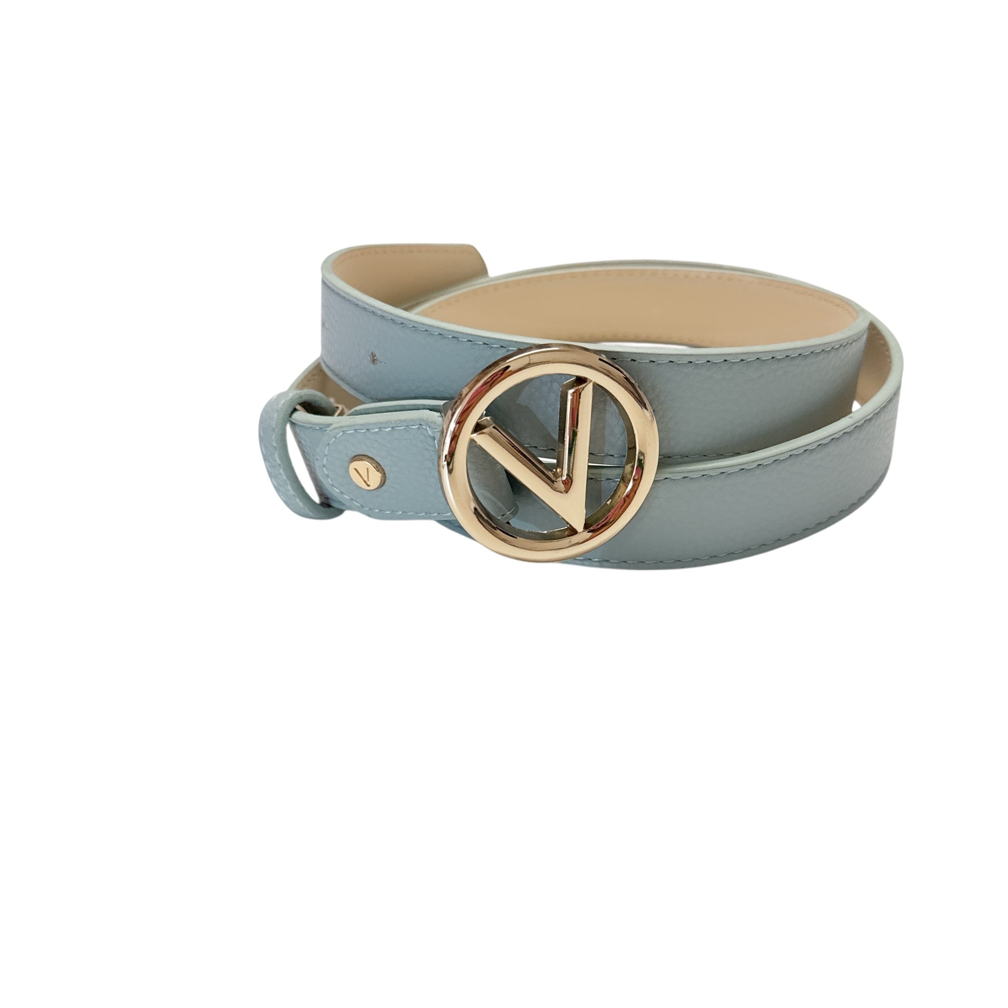 VALENTINOBAGS Cintura Round