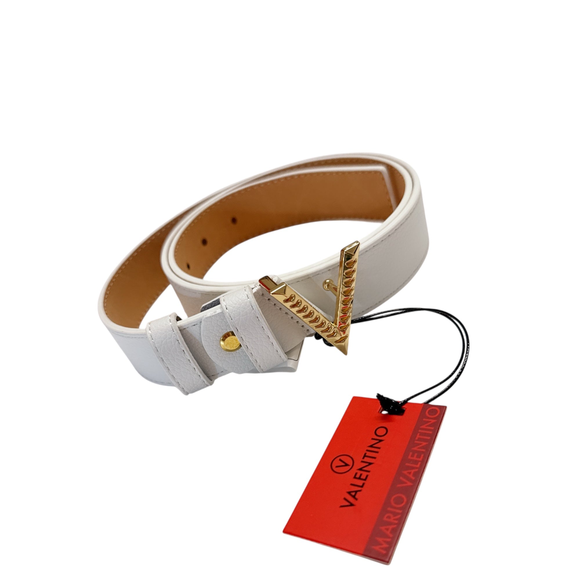 VALENTINOBAGS Cintura Hampton
