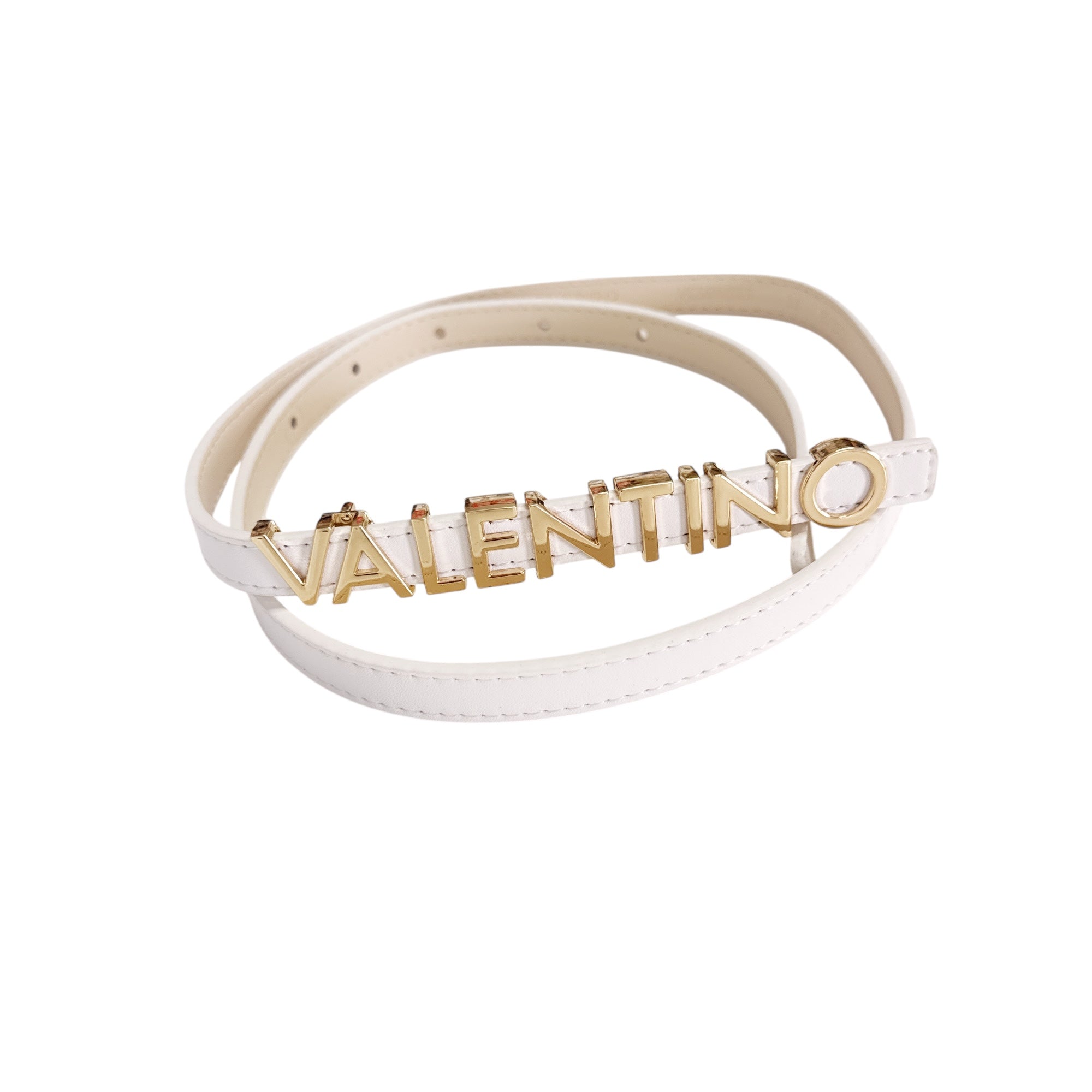 VALENTINOBAGS Cintura Belty