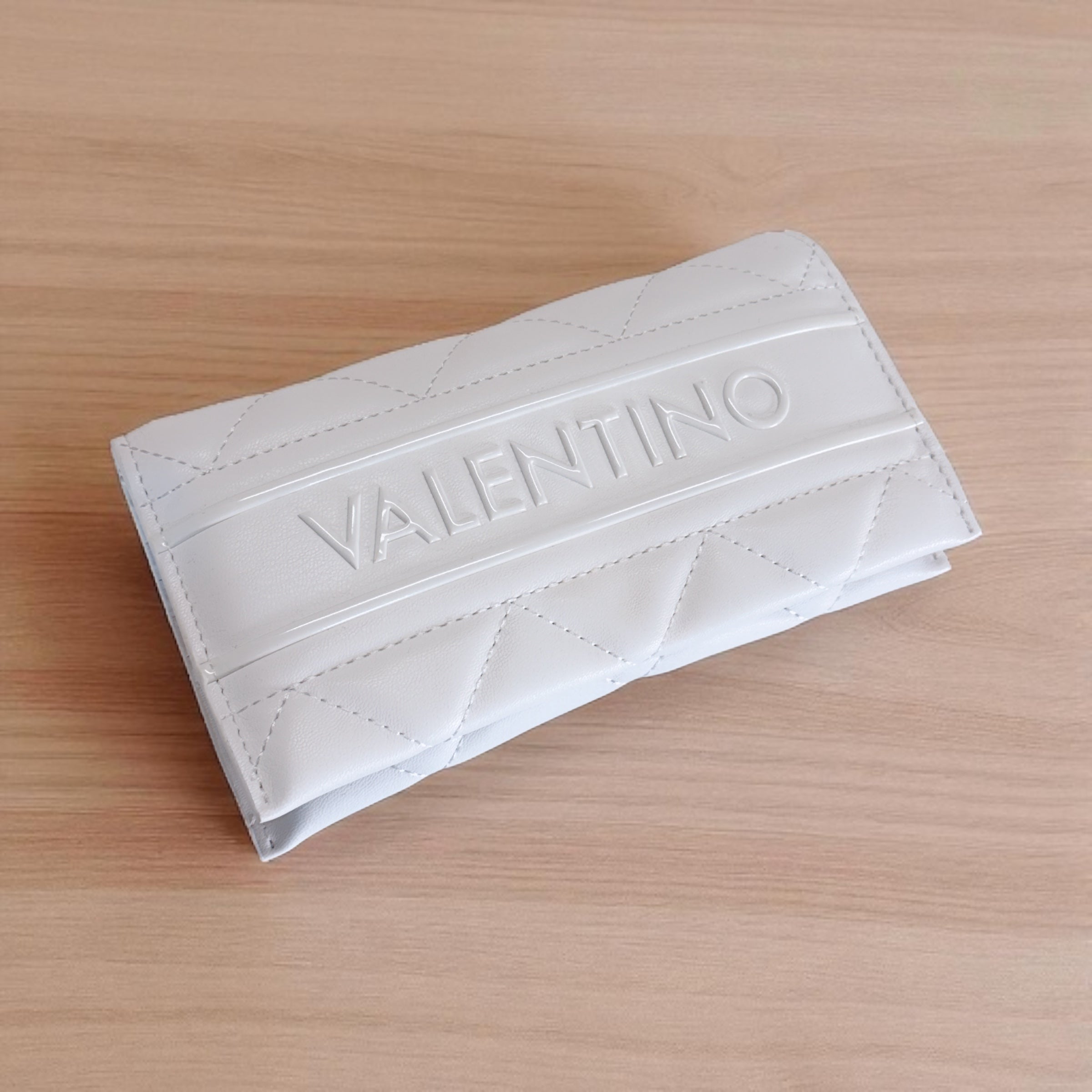VALENTINOBAGS Portafoglio Ada