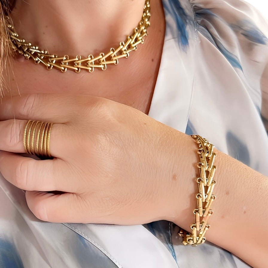 Bracciale Drusiana