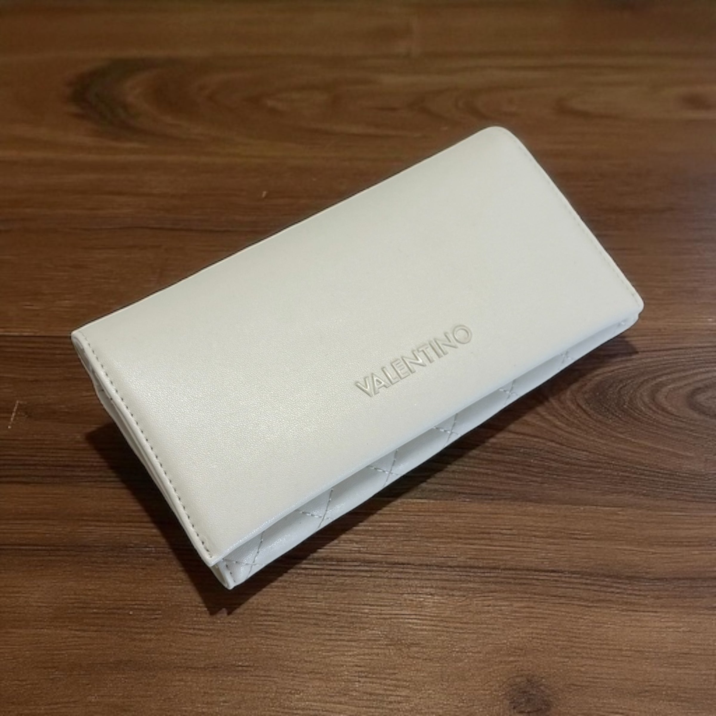 VALENTINOBAGS Portafoglio Special Ross