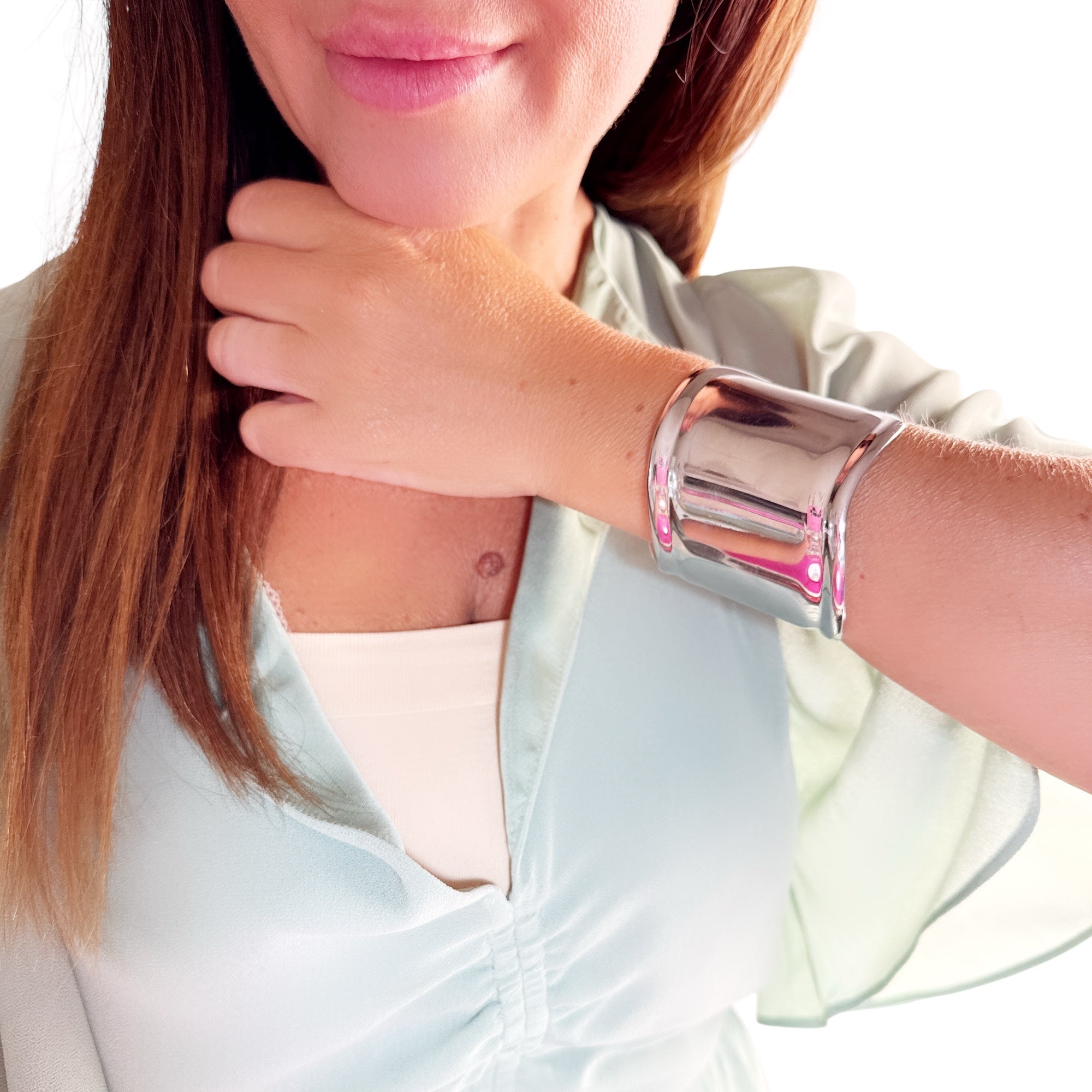 Bracciale Enea