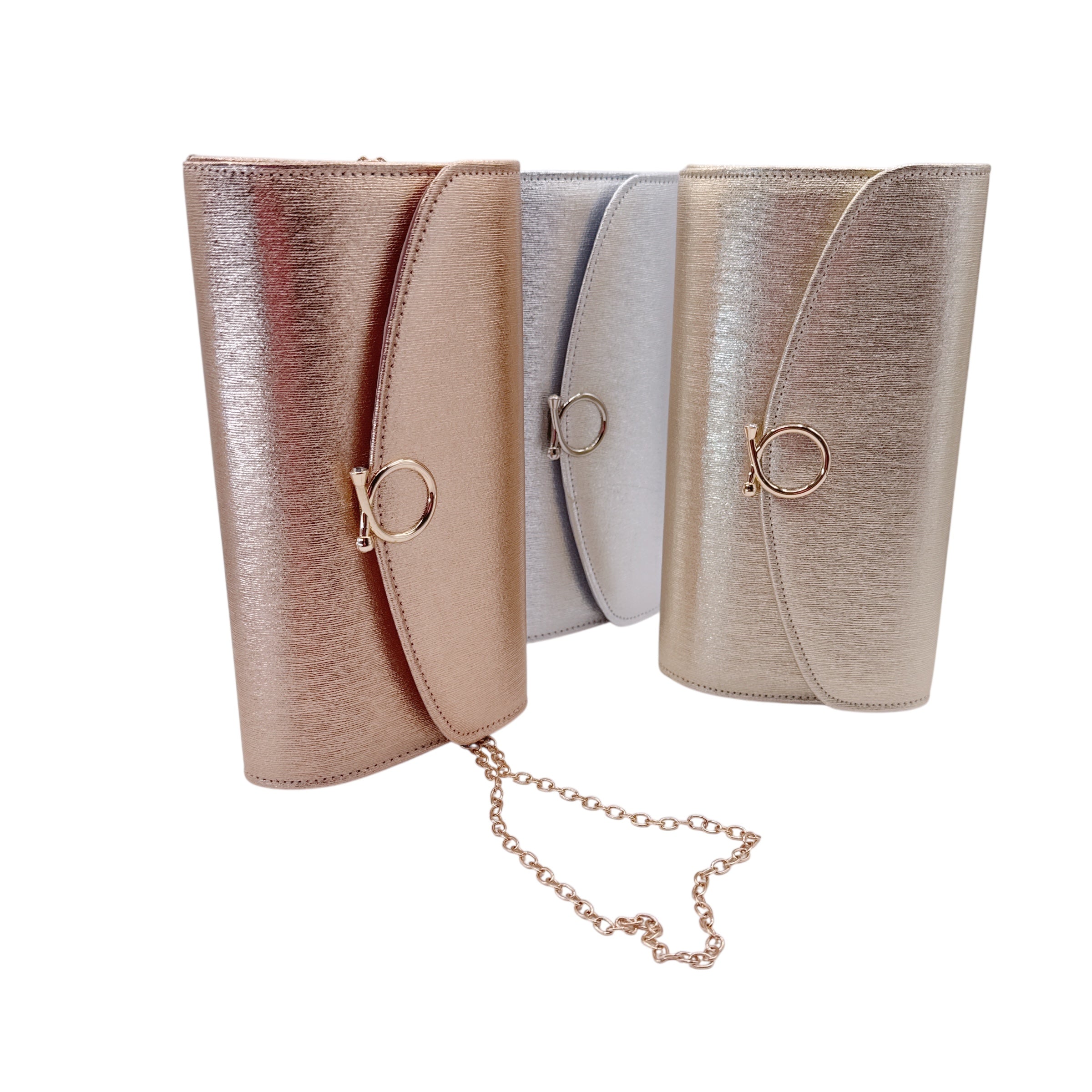 Pochette Malia
