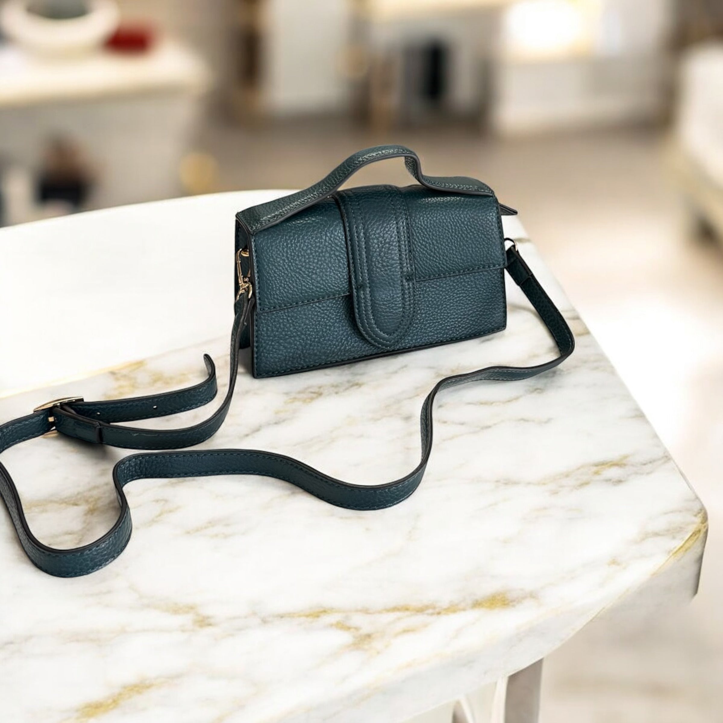Borsa Jakle Mini