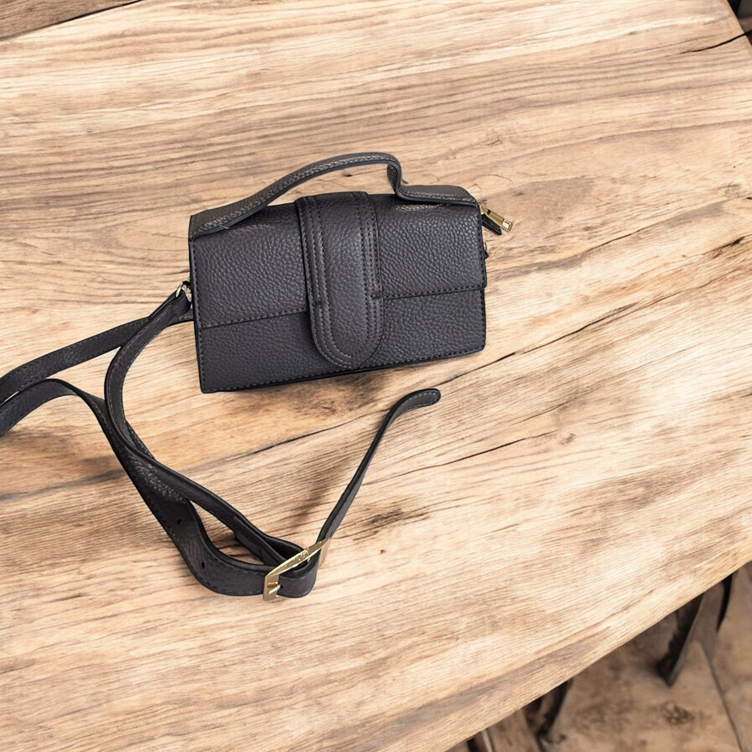 Borsa Jakle Mini