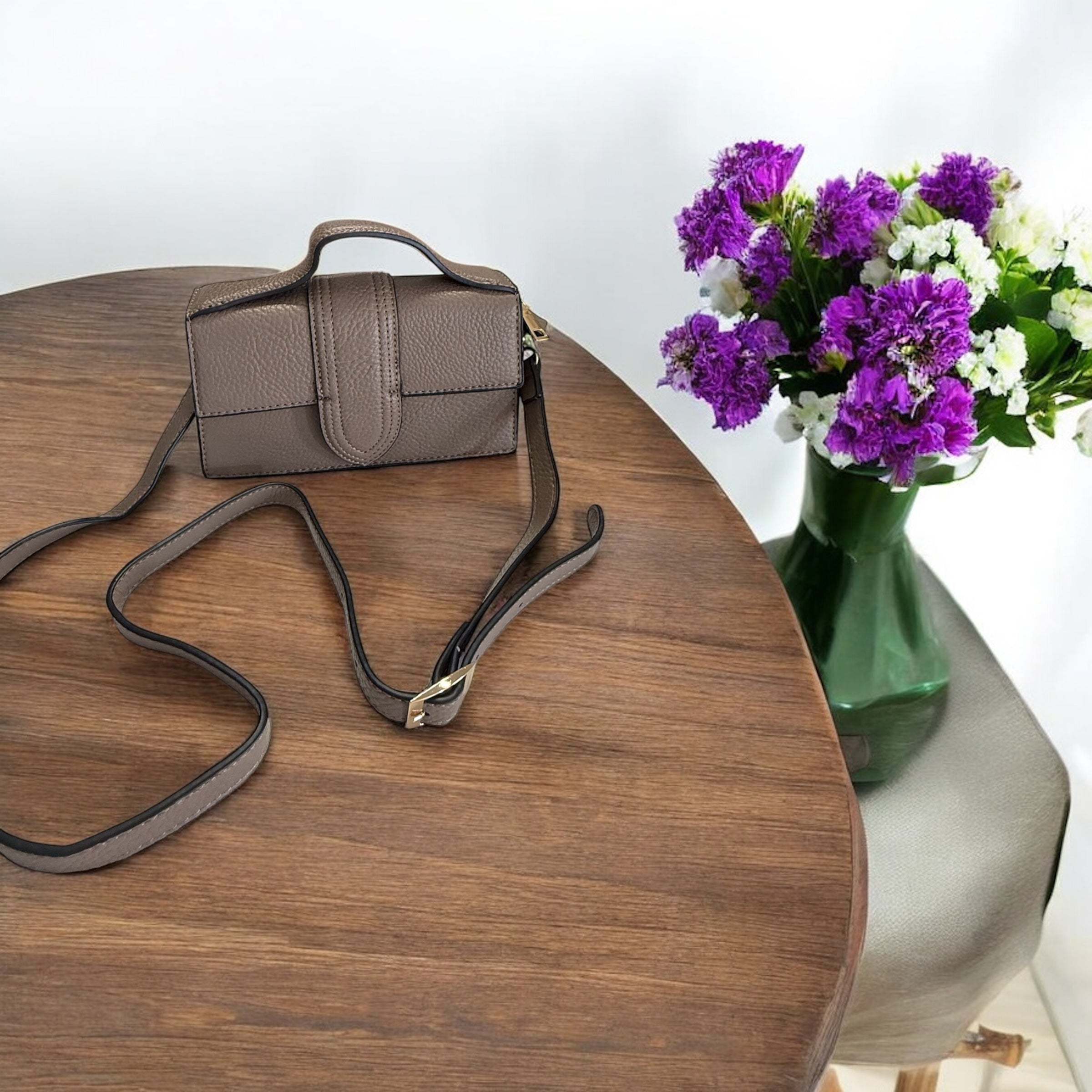 Borsa Jakle Mini