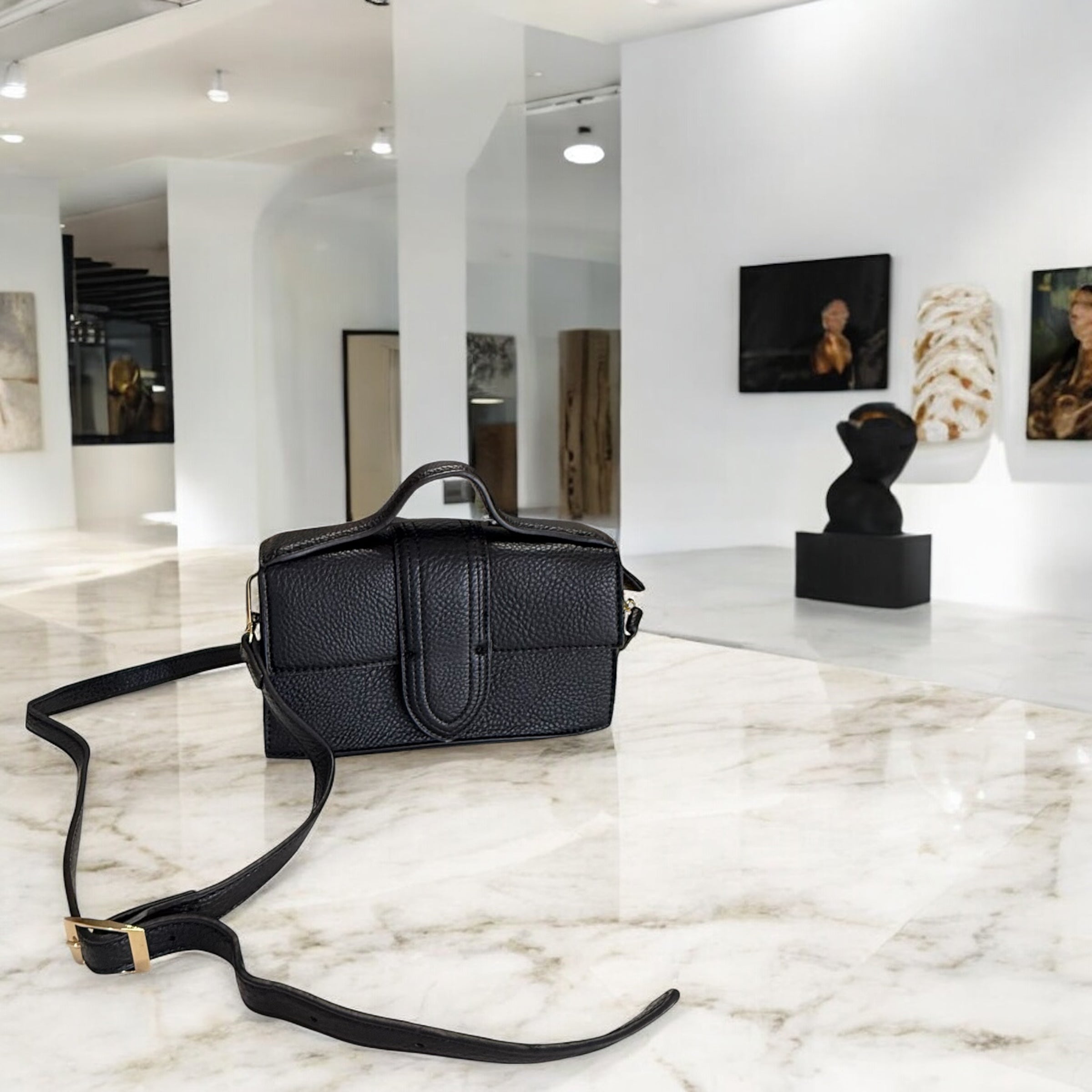 Borsa Jakle Mini