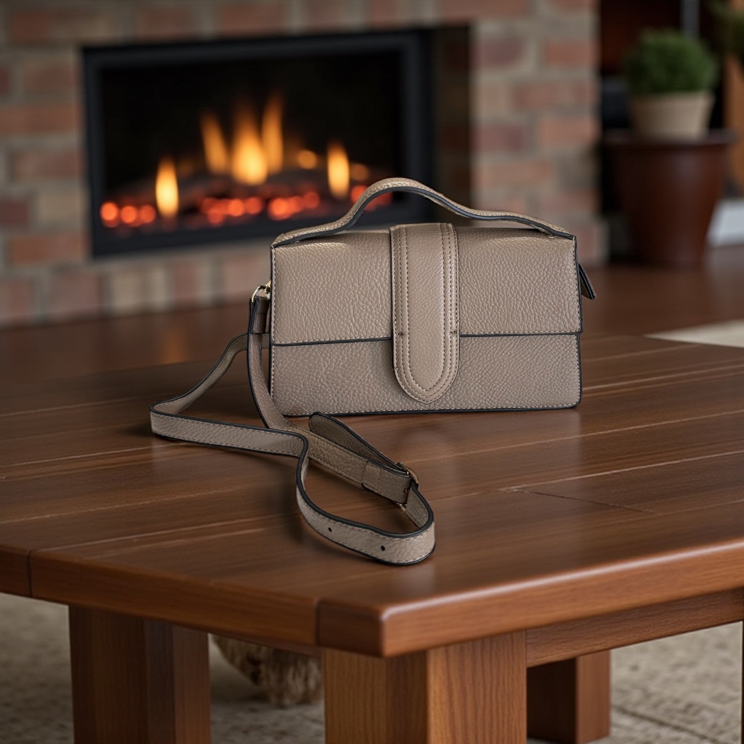 Borsa Jakle