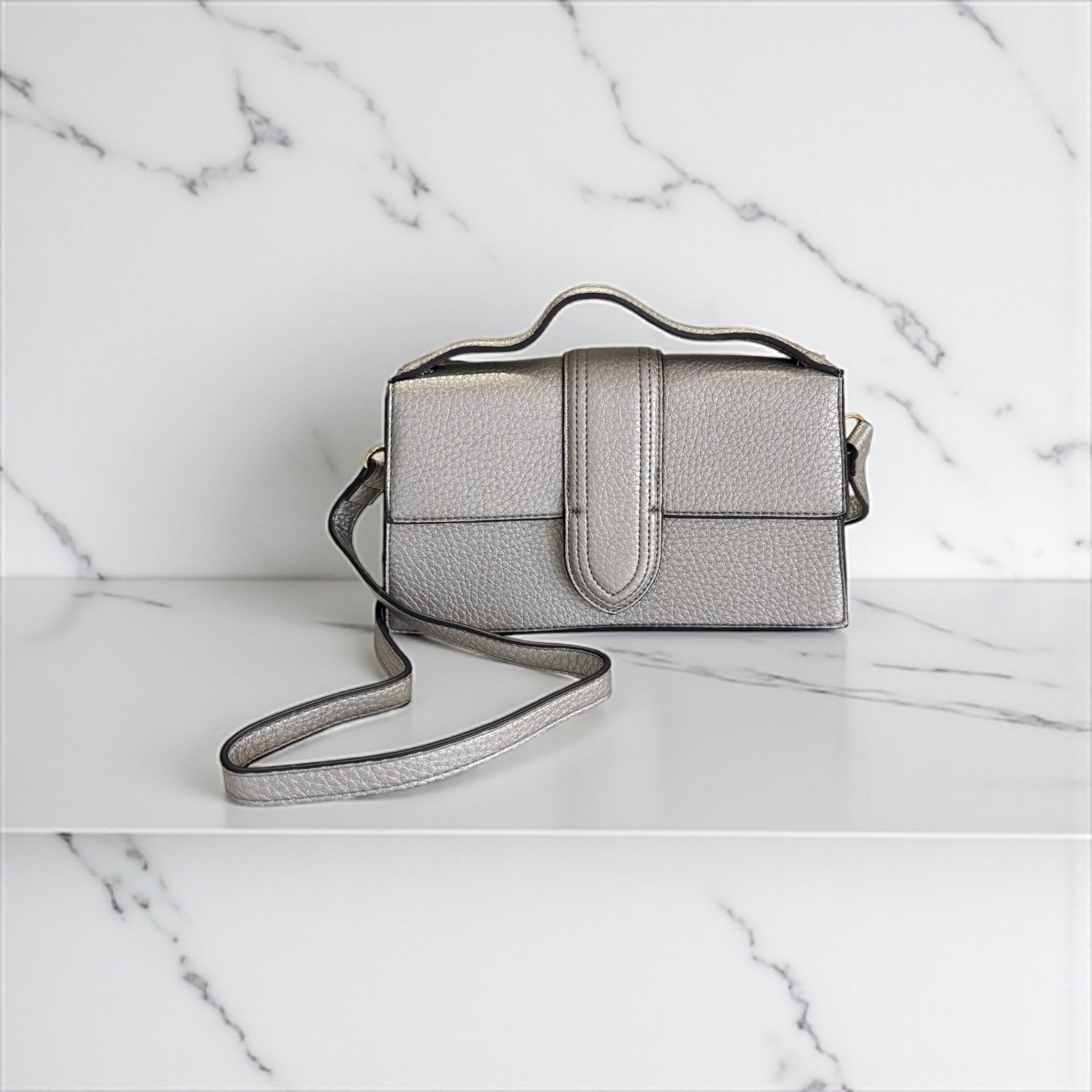 Borsa Jakle
