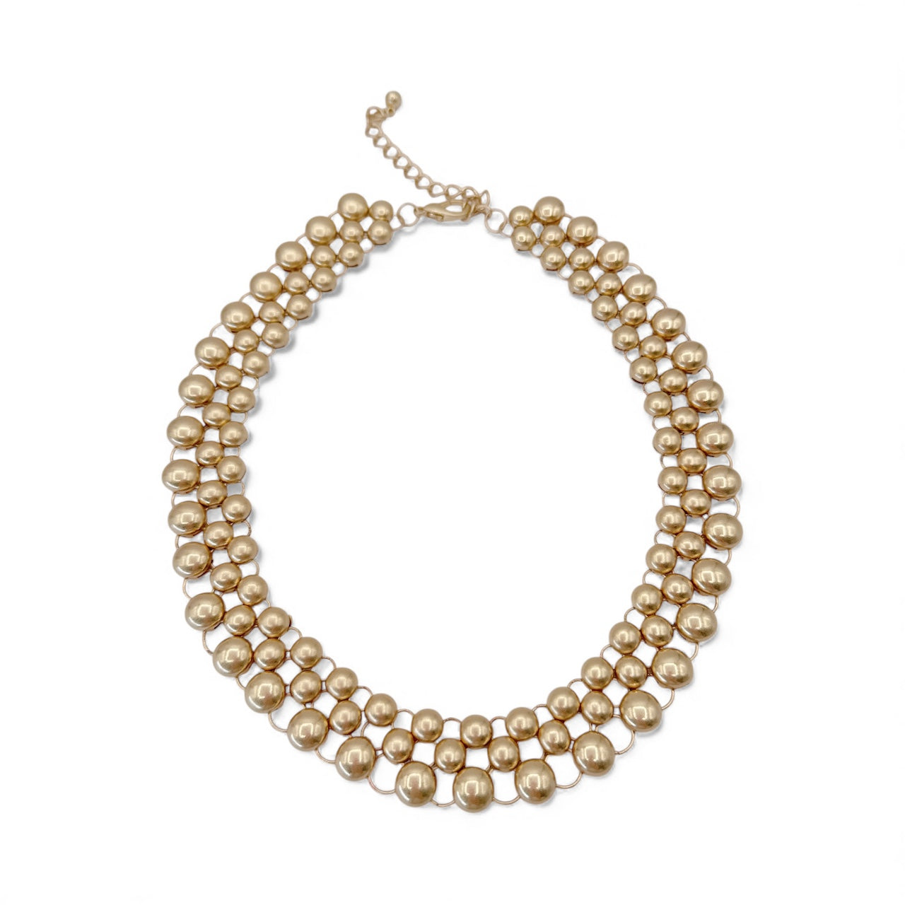 Collana Mirta