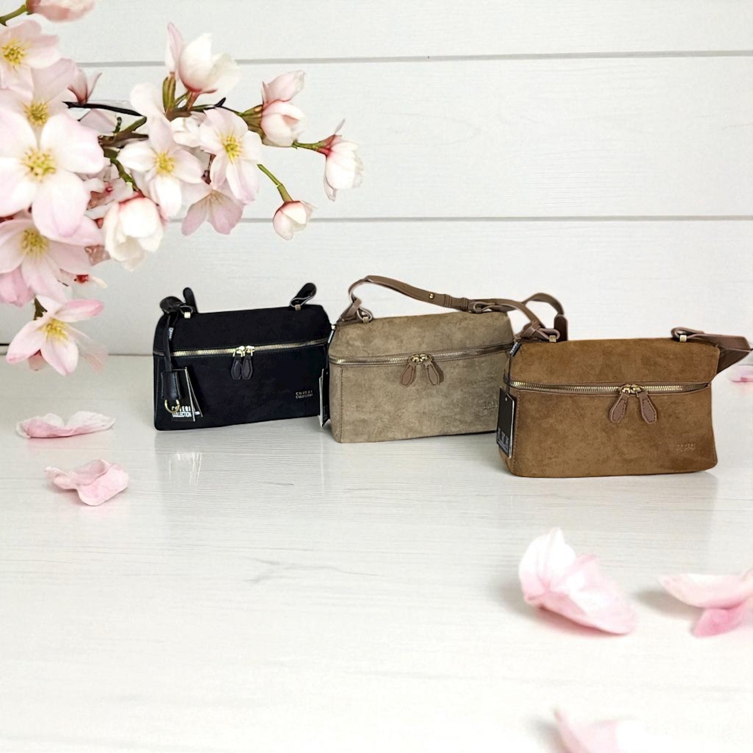 COVERI COLLECTION Bag