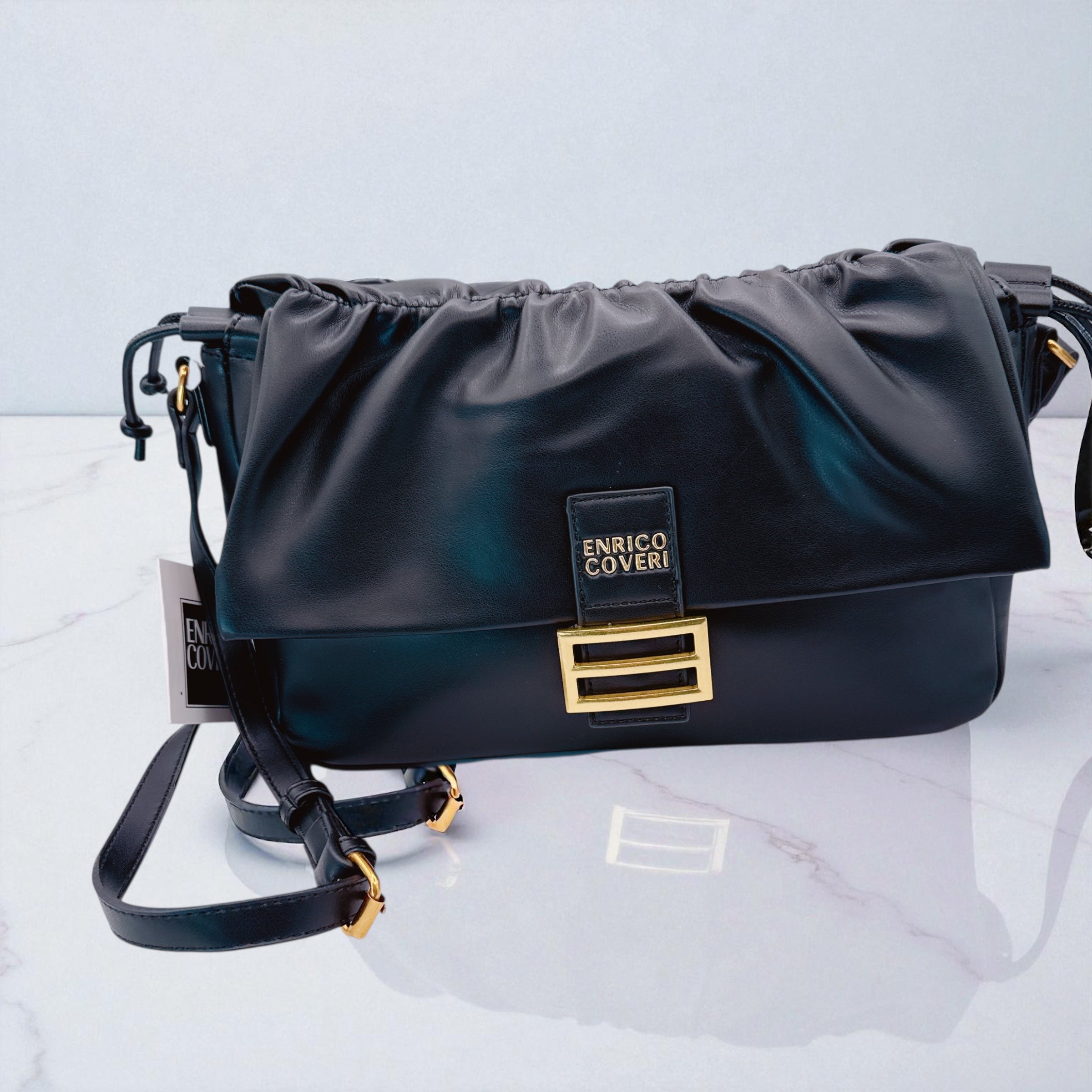 COVERI COLLECTION Borsa