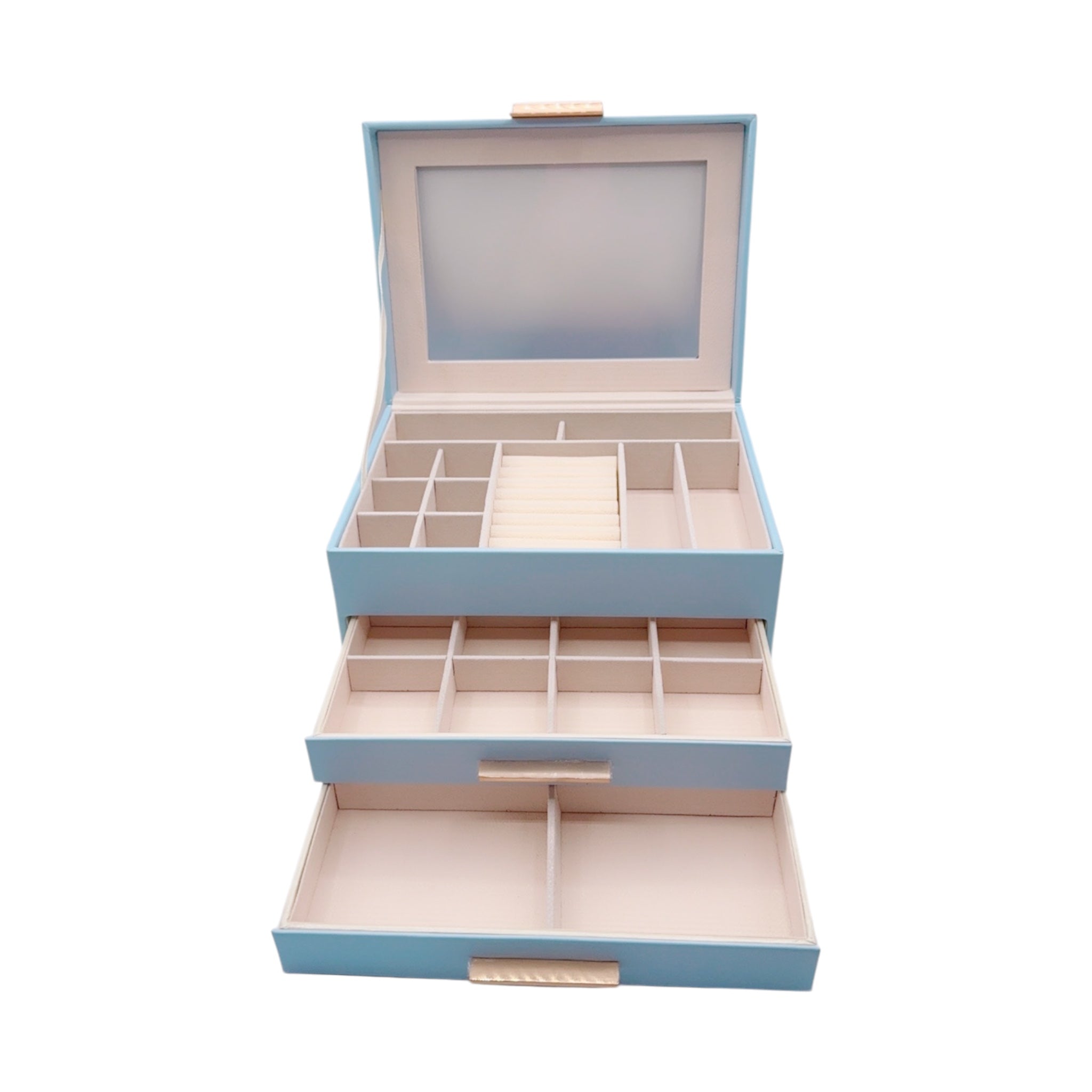 CALENDARIO DELL'AVVENTO CELESTE