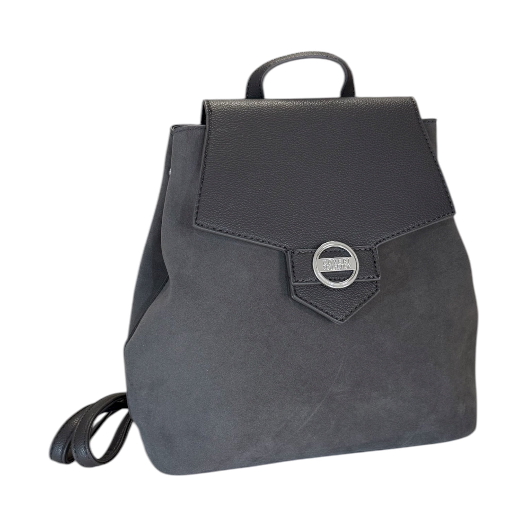 COVERI COLLECTION Zaino