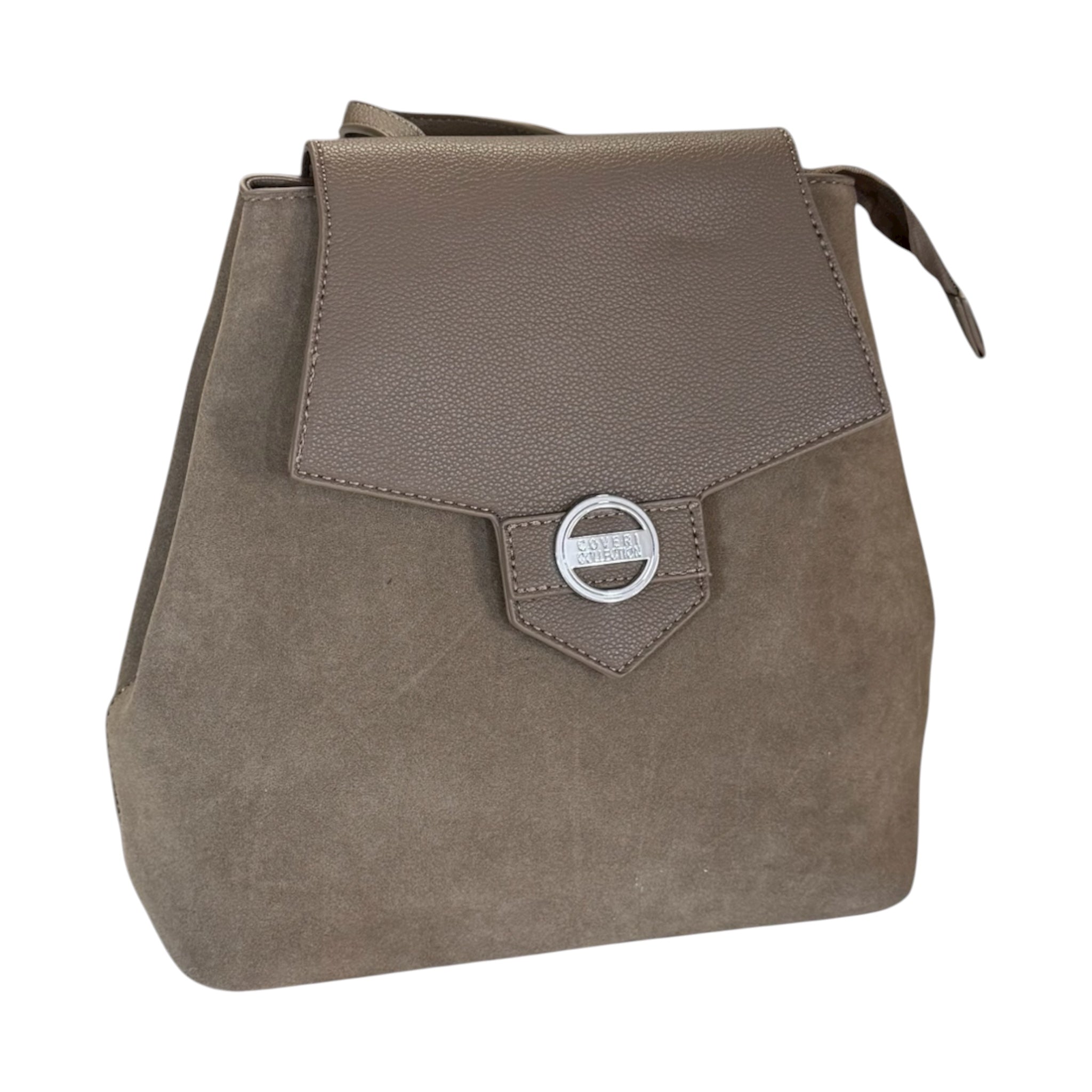 COVERI COLLECTION Zaino