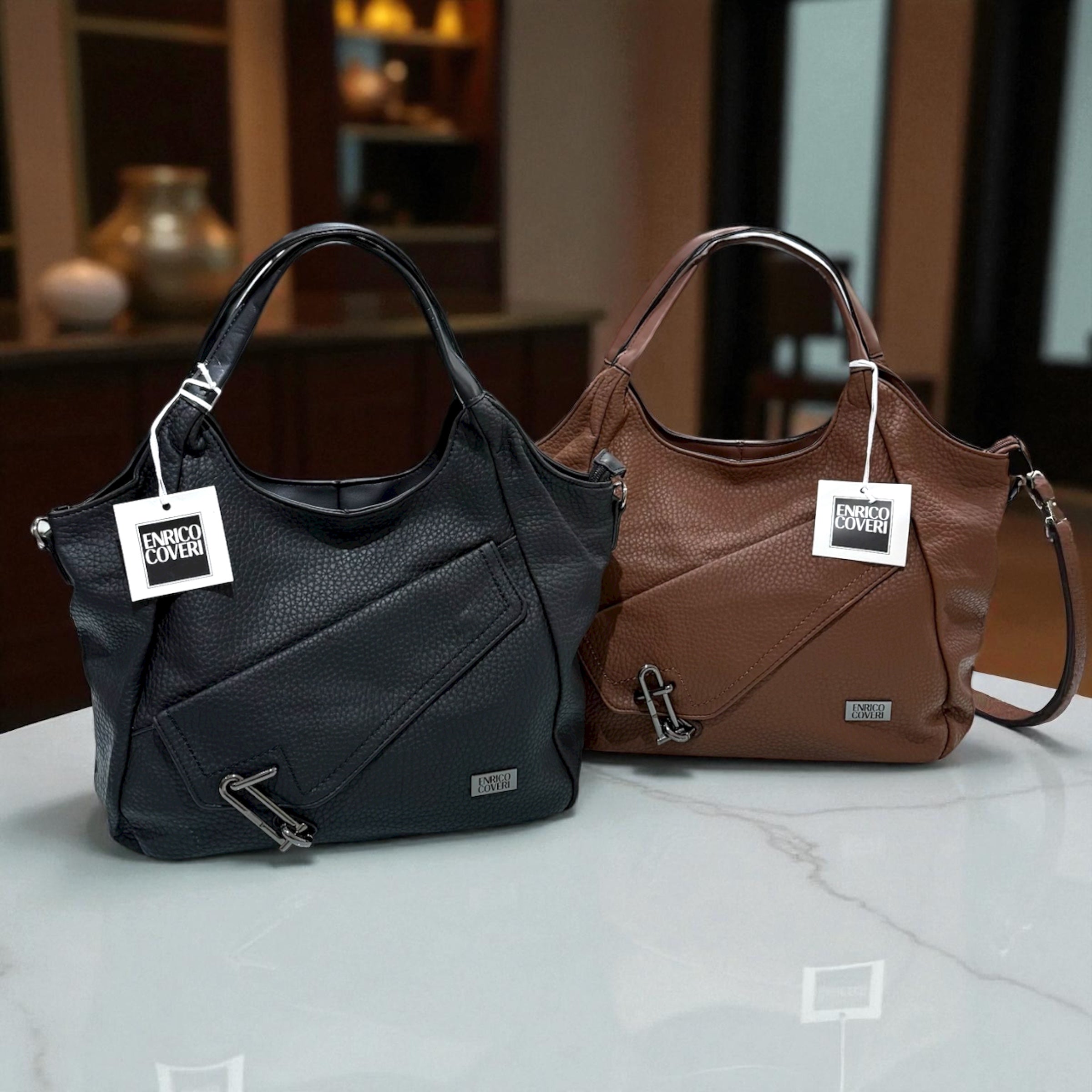 COVERI COLLECTION Bag