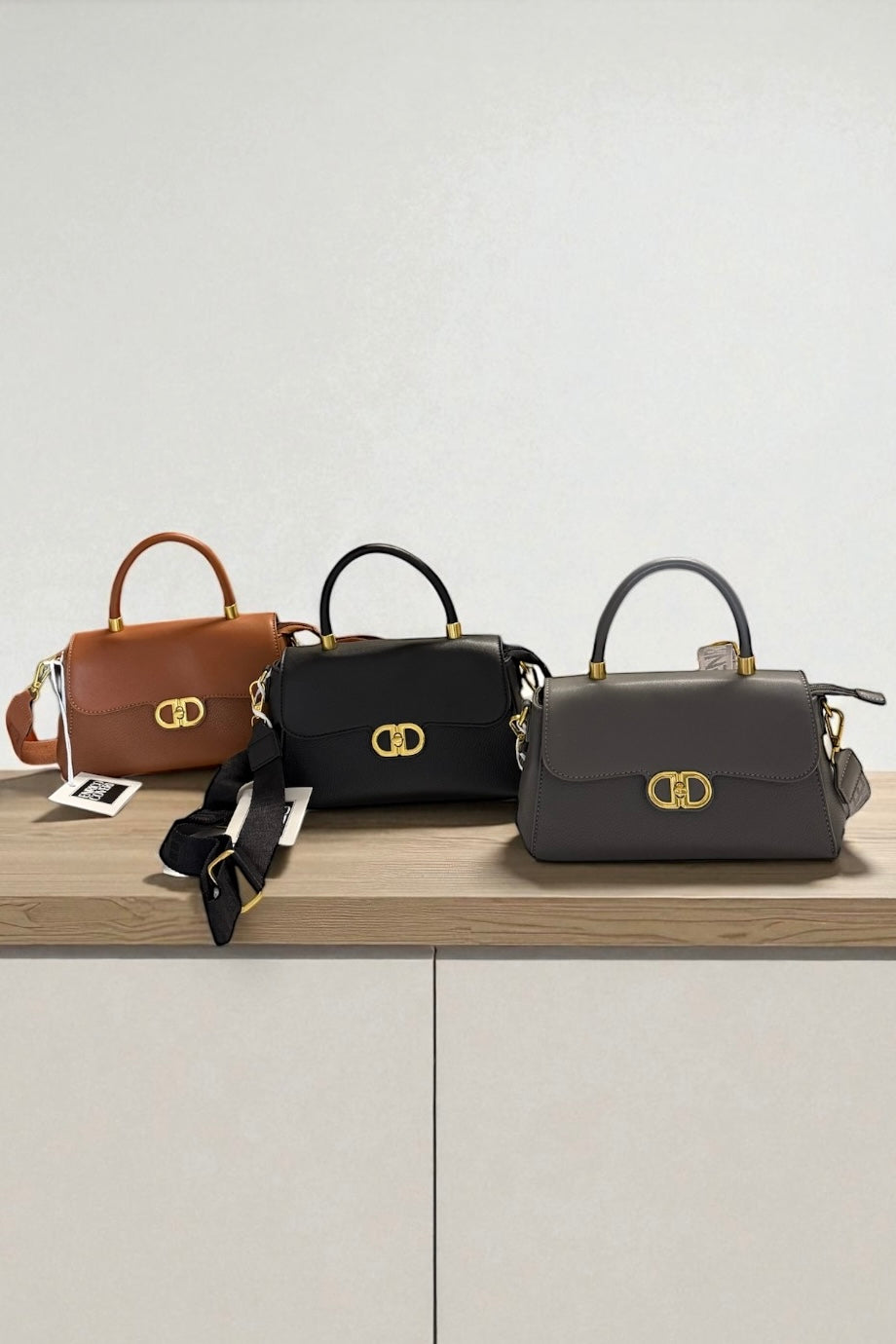 COVERI COLLECTION Bag