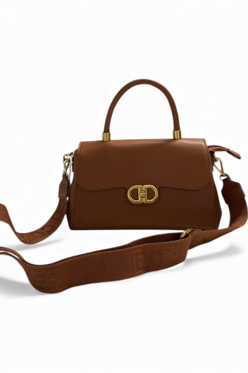 COVERI COLLECTION Bag