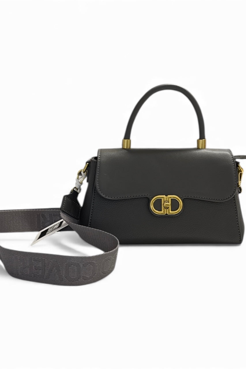 COVERI COLLECTION Bag