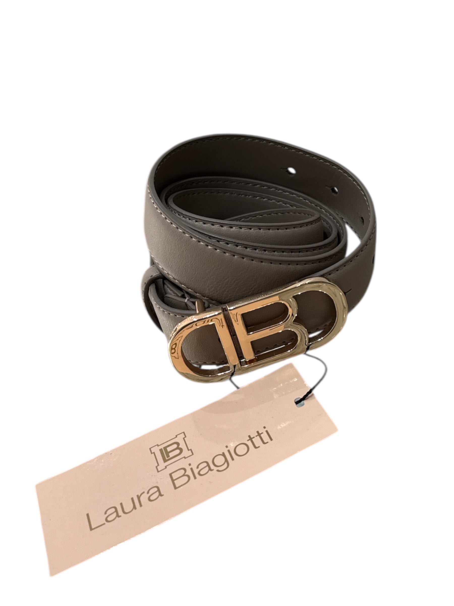 LAURA BIAGIOTTI Cintura