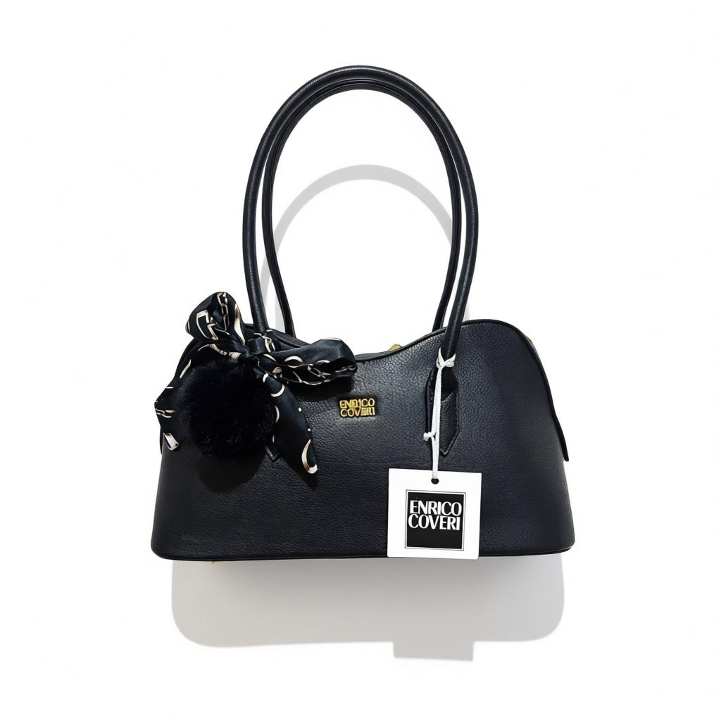 COVERI COLLECTION Bag Pon pon