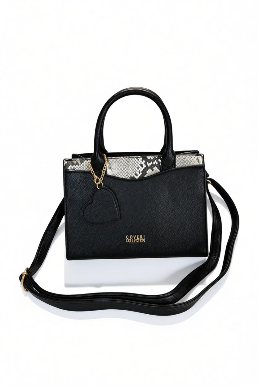 COVERI COLLECTION Borsa