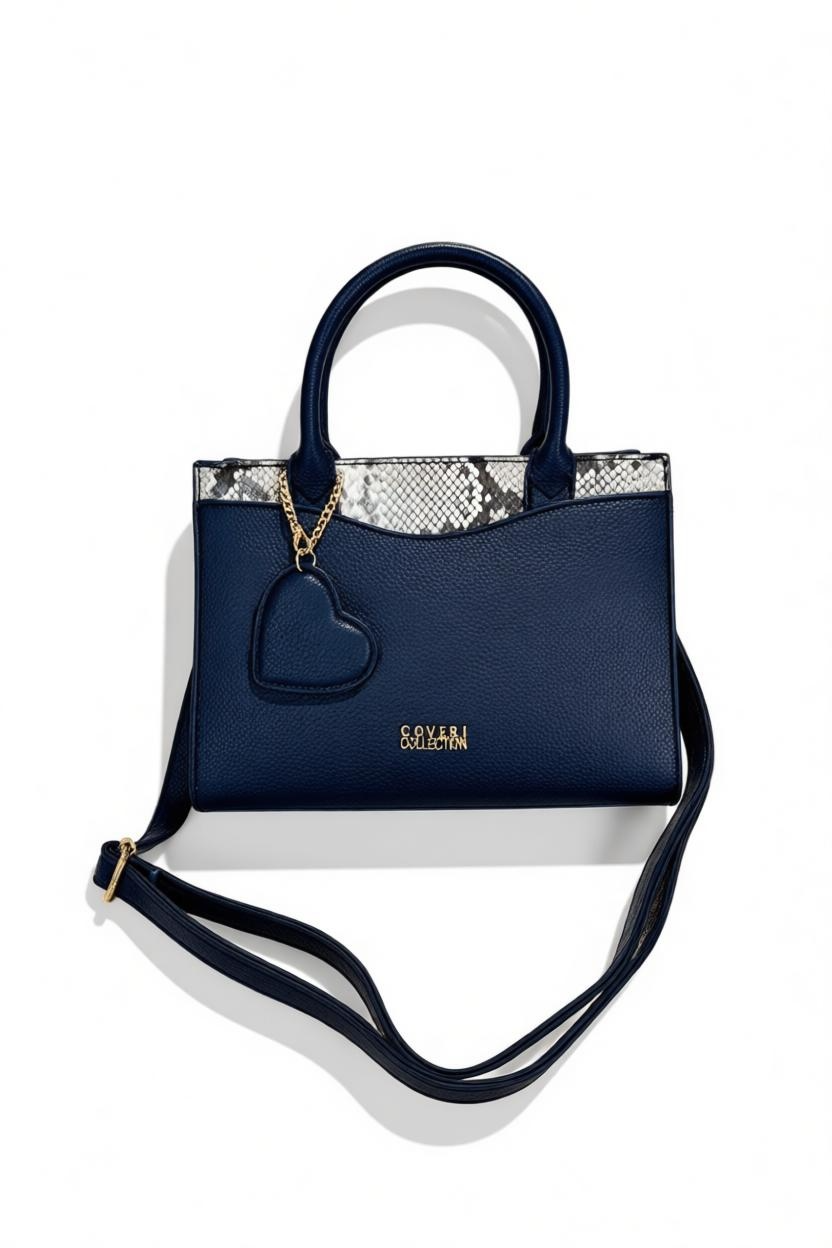 COVERI COLLECTION Borsa